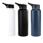 Trekk Minatore 1.1 L Bottle