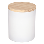 Trekk Scented Candle w/ Soy Wax