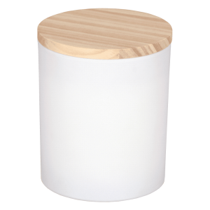 Trekk Scented Candle w/ Soy Wax