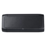Trekk Outdoor Speaker & Wireless Powerbank