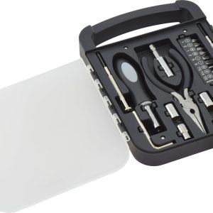 Tradie Tool Kit