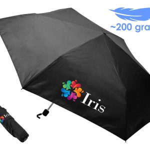 TravLite Pocket Umbrella
