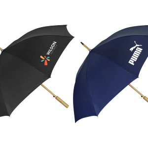 Urban 24" RPET Umbrella