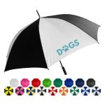 Sands Umbrella