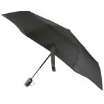 21" Recycled Tipless Umbrella