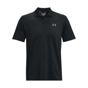Under Armour Performance Polo 3.0 - Men's