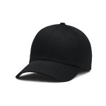 Under Armour Team Chino Adjustable Cap