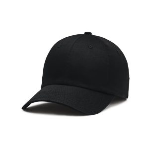Under Armour Team Chino Adjustable Cap