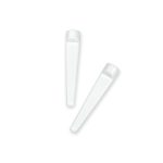 Wedge Tees