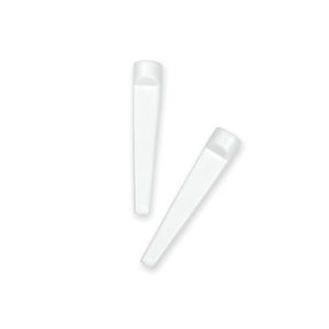 Wedge Tees