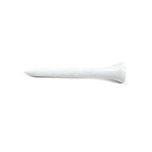 Wooden Tees 70mm