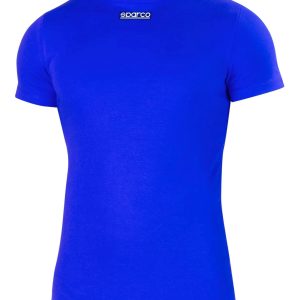 B-Rookie T-Shirt