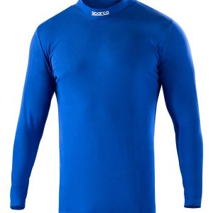 B-Rookie Long Sleeved T-Shirt