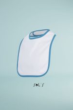 BABY BIB babib