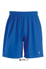 SHORTS sport Basic Adults