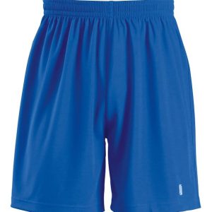 SHORTS sport Basic Adults