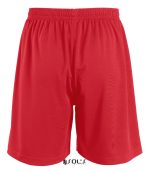 Shorts - KIDS sports BASIC