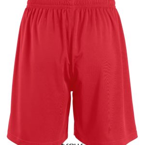 Shorts - KIDS sports BASIC