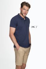 Shorts Men's Chino style JASPER