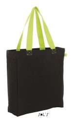 LENOX SHOPPING BAG