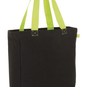 LENOX SHOPPING BAG