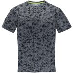 Assen T-Shirt