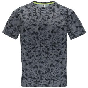 Assen T-Shirt