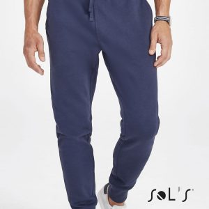 Track suit Pants Men's slim fit JAKE