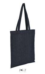 FEVER SHOPPING BAG