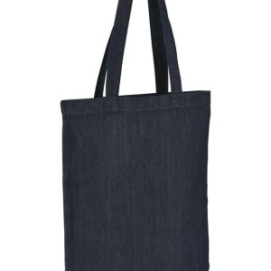 FEVER SHOPPING BAG