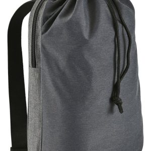 Duffle bag / Back pack