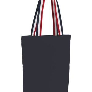 ETOILE SHOPPING BAG