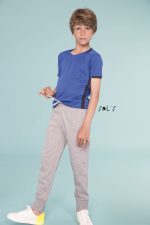 Track suit pants Kids slim fit JAKE