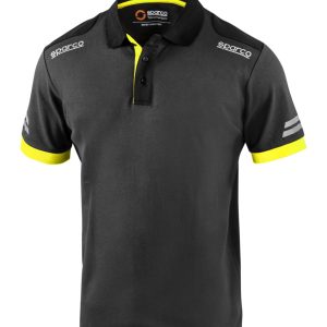 Toledo Tech Polo