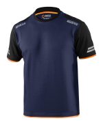 Tucson Tech T-Shirt