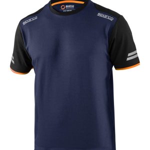 Tucson Tech T-Shirt