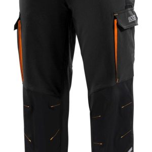 Oregon Tech Trousers