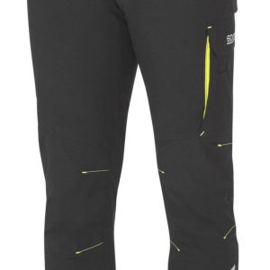 Kansas Tech Light Trousers