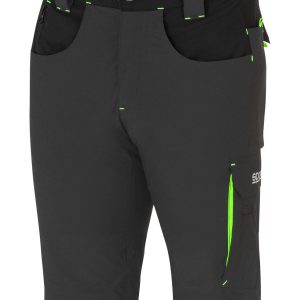 Laredo Tech Light Shorts