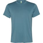 Slam T-Shirt