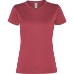 Slam Womens T-Shirt