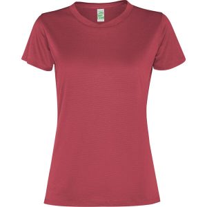 Slam Womens T-Shirt