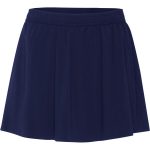 Serena Skort