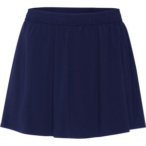 Serena Skort