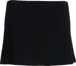 Patty Tennis Skort