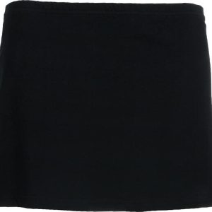 Patty Tennis Skort