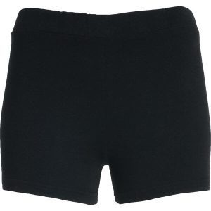 Nelly Shorts (Youth)