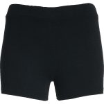 Nelly Shorts