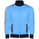 Esparta Tracksuit (Youth)