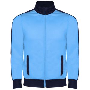 Esparta Tracksuit